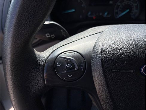 Used 2020 Ford Transit Connect XL image 20