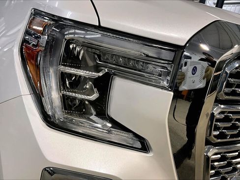 Used 2020 GMC Sierra 1500 Denali w/ Denali Ultimate Package image 28