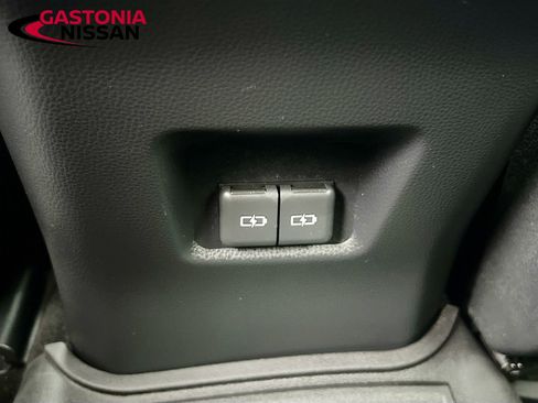 Used 2022 Toyota RAV4 XSE w/ XSE Grade Weather Package image 34