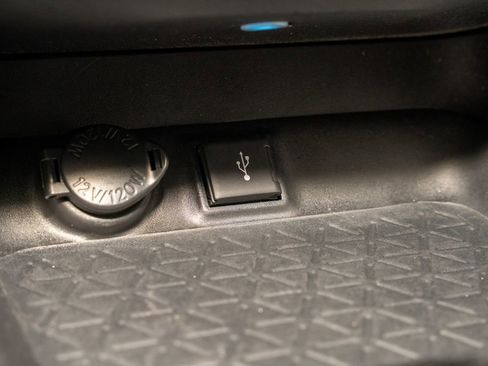 Used 2020 Toyota RAV4 XSE w/ XSE Grade Weather Package image 17