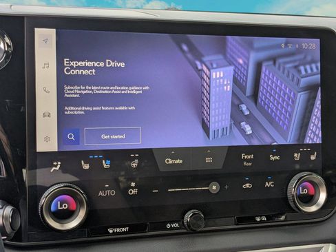 Certified 2024 Lexus RX 350 Premium Plus w/ Convenience Package image 15