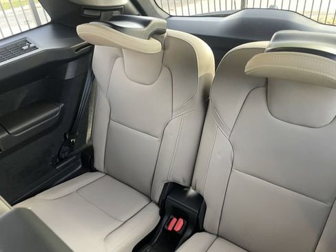 Used 2026 Volvo XC90 B5 Plus w/ Protection Package image 16