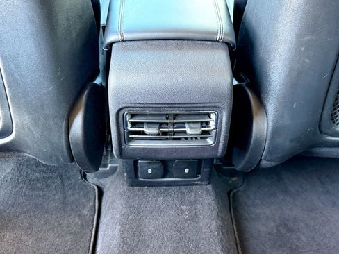Used 2023 Lincoln Corsair AWD w/ Equipment Group 101A image 21