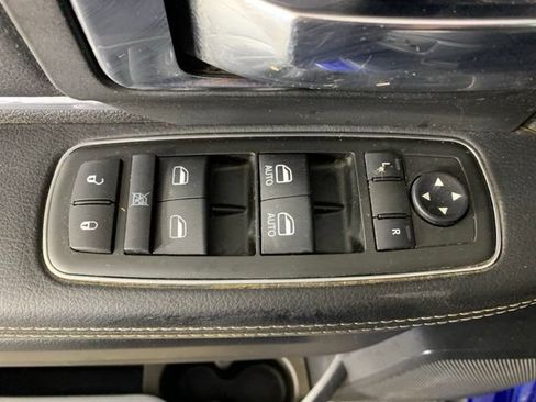 Used 2014 RAM 2500 Laramie AWD/4WD image 30