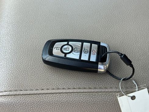 Used 2023 Ford Expedition Max Limited RWD image 29