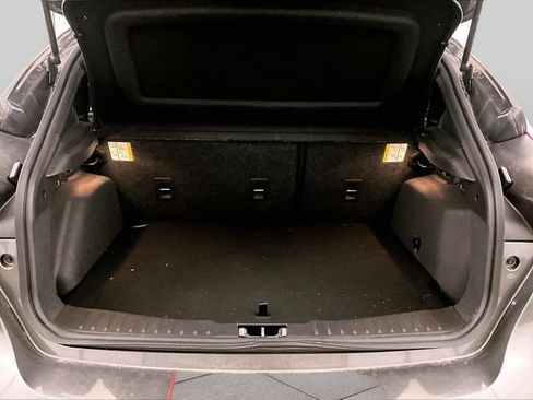 Certified 2017 Ford Focus ST FWD image 33