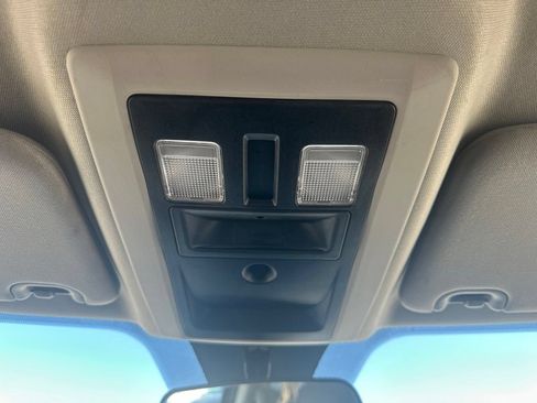 Used 2022 RAM 1500 Tradesman w/ Popular Equipment Group AWD/4WD image 10