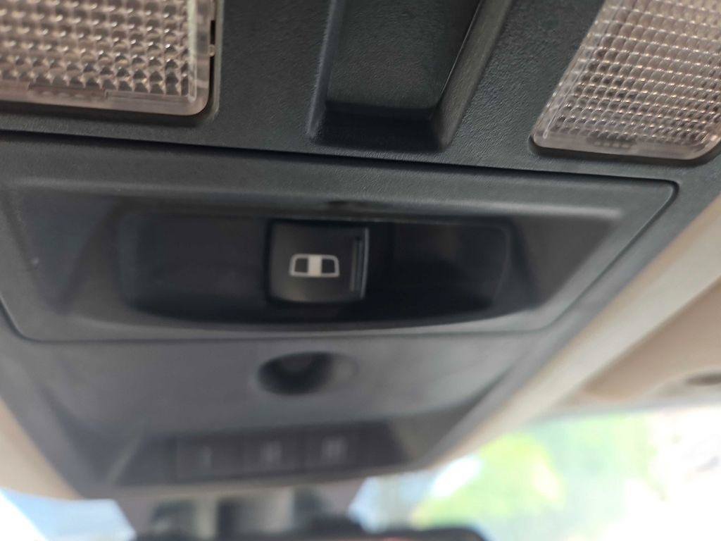 Used 2016 RAM 1500 Big Horn AWD/4WD image 15