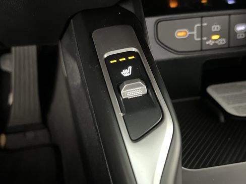 New 2026 Kia Sorento S image 34