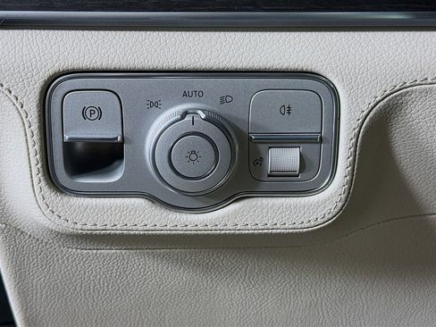 New 2026 Mercedes-Benz GLE 450 4MATIC image 10