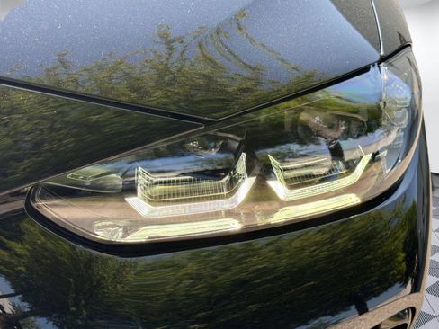 Certified 2024 BMW 430i Gran Coupe w/ M Sport Package (Priority 1) RWD image 12