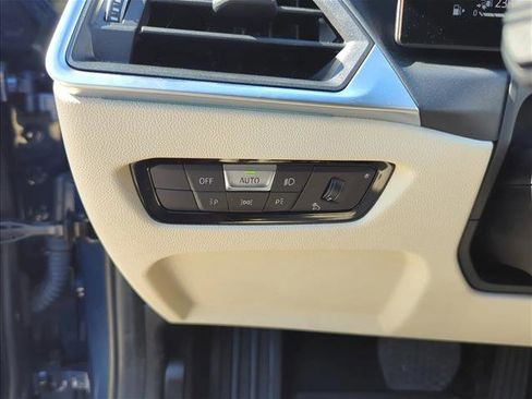 Used 2023 BMW 330e w/ Premium Package image 15