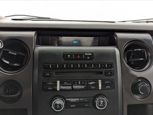 Used 2010 Ford F150 XL RWD image 19