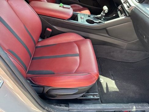 Used 2022 Kia K5 GT-Line w/ GT-Line FWD Premium Package image 8