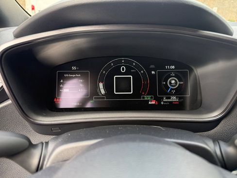 Used 2024 Toyota Corolla Premium w/ Performance Package image 16