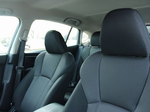 Used 2018 Subaru Impreza 2.0i image 14