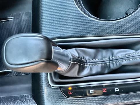 Certified 2025 Honda Civic Sport Touring image 16