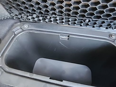 Certified 2024 RAM 2500 Big Horn image 26