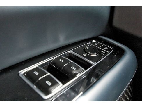 Used 2025 Cadillac Escalade IQ Sport 2 image 20