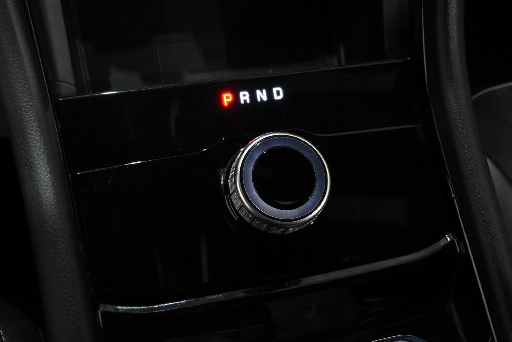 Used 2023 Jeep Grand Cherokee Altitude AWD/4WD image 29