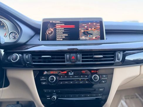 Used 2015 BMW X5 xDrive35i image 24