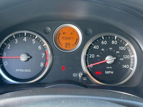 Used 2007 Nissan Sentra 2.0 image 17