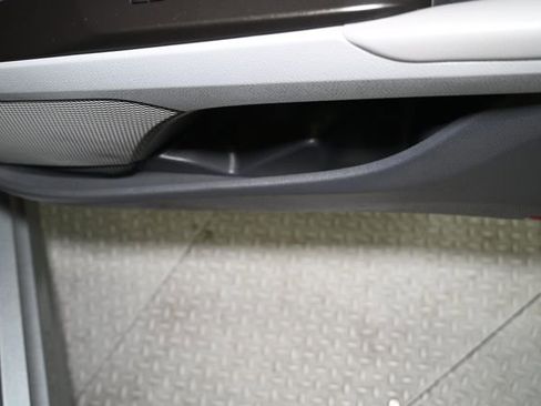 Used 2023 Toyota Camry SE FWD image 56