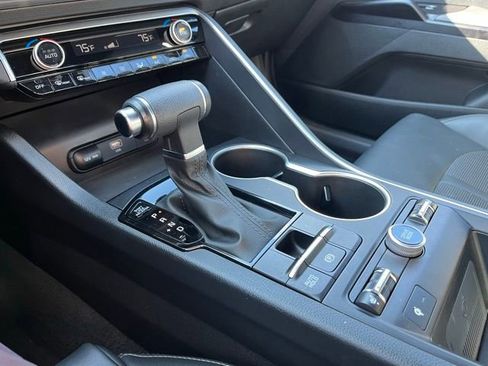 Used 2024 Kia K5 GT-Line w/ GT-Line Premium Package image 27