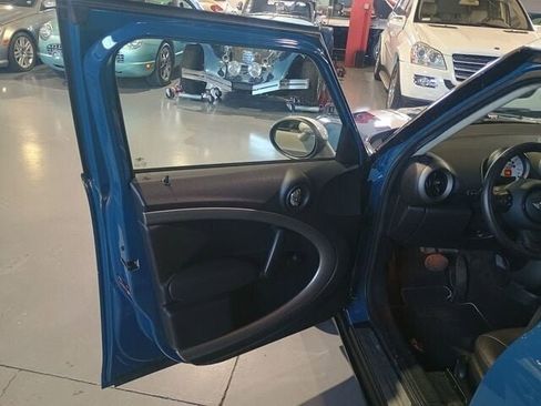 Used 2012 MINI Cooper Countryman image 12