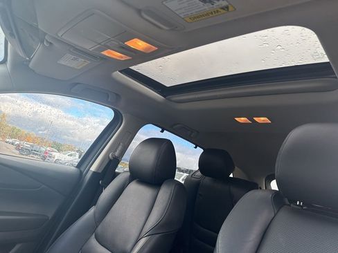 Used 2022 MAZDA CX-9 Touring Plus image 6