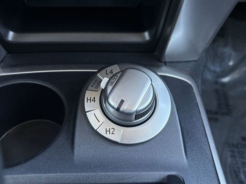 Used 2024 Toyota 4Runner SR5 image 23