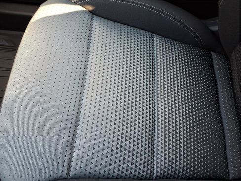 New 2026 Chevrolet Trax LT image 21