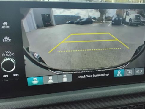 Used 2024 Acura Integra Type S image 29