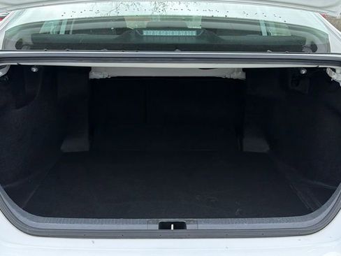 Certified 2025 Toyota Camry LE image 37