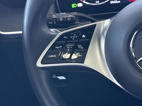 Certified 2023 Mercedes-Benz GLC 300 GLC 300 image 19