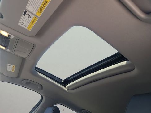 Used 2020 Acura MDX 3.5L image 20