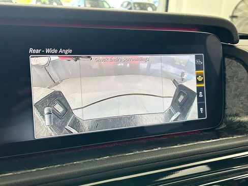 Used 2019 Mercedes-Benz G 550 image 45