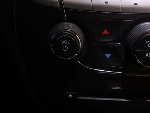 Used 2018 Dodge Journey GT w/ Driver Convenience Group image 27