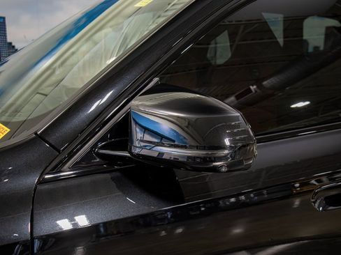 Certified 2024 BMW X1 M35i w/ Premium Package image 10