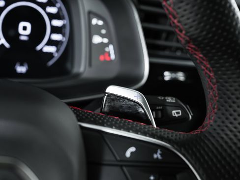 Used 2024 Audi RS Q8 image 73