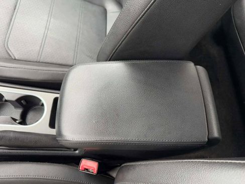 Used 2014 Volkswagen Passat 1.8T SE image 26