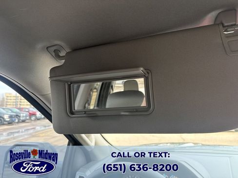 Used 2016 Ford F150 XLT w/ Equipment Group 302A Luxury image 27