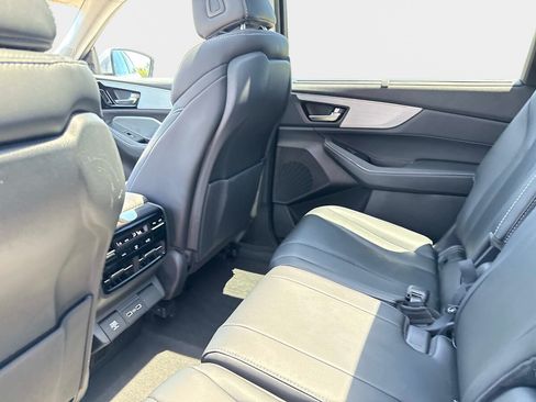 Used 2023 Acura MDX FWD w/ Technology Package image 14