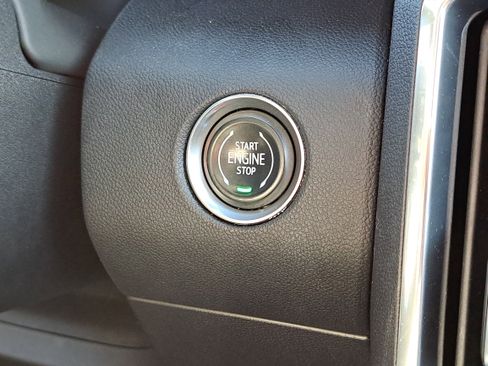 Certified 2024 GMC Acadia Denali w/ Super Cruise Package image 24