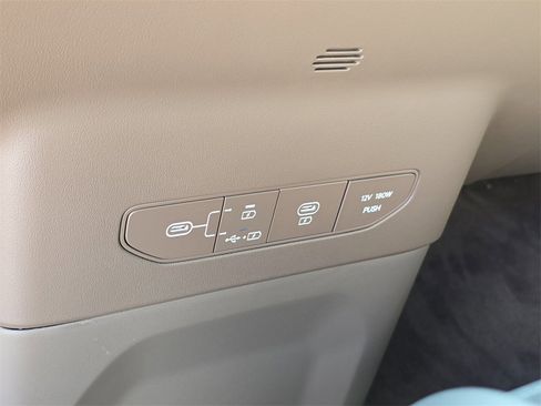 New 2026 Kia EV9 GT-Line image 27