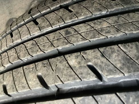 Used 2022 MAZDA CX-30 AWD 2.5 S w/ Select Package image 22