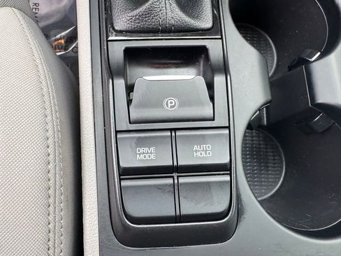 Used 2021 Hyundai Tucson Value w/ Cargo Package image 34