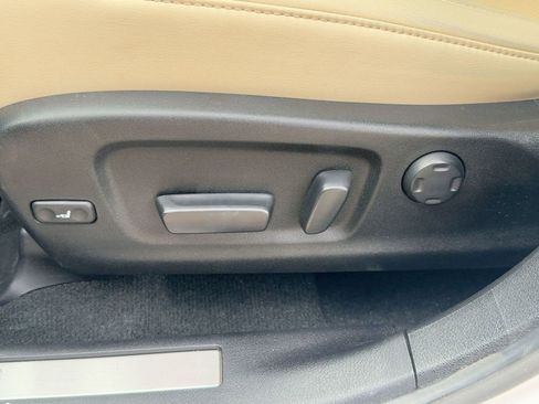 Used 2021 Lexus RX 350 AWD w/ Luxury Package image 13