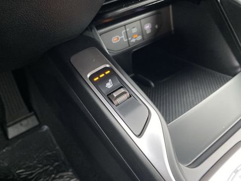 New 2025 Kia Sorento EX image 7