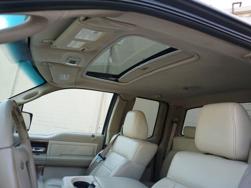 Used 2004 Ford F150 Lariat image 28